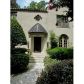 2512 Habersham Road Nw, Atlanta, GA 30305 ID:9467646