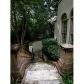 2512 Habersham Road Nw, Atlanta, GA 30305 ID:9467647