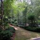 2512 Habersham Road Nw, Atlanta, GA 30305 ID:9467648