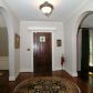 2512 Habersham Road Nw, Atlanta, GA 30305 ID:9467649