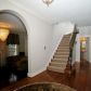 2512 Habersham Road Nw, Atlanta, GA 30305 ID:9467650