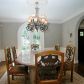 2512 Habersham Road Nw, Atlanta, GA 30305 ID:9467651