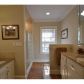 3103 Peachtree Drive, Atlanta, GA 30305 ID:9707591