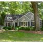 2383 Dellwood Drive Nw, Atlanta, GA 30305 ID:9708043