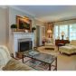 2383 Dellwood Drive Nw, Atlanta, GA 30305 ID:9708044