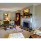 2383 Dellwood Drive Nw, Atlanta, GA 30305 ID:9708045