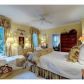 2383 Dellwood Drive Nw, Atlanta, GA 30305 ID:9708046