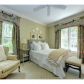 2383 Dellwood Drive Nw, Atlanta, GA 30305 ID:9708049