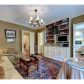 2383 Dellwood Drive Nw, Atlanta, GA 30305 ID:9708051