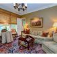 2383 Dellwood Drive Nw, Atlanta, GA 30305 ID:9708052