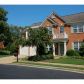 Unit 407 - 407 Wellwood Way, Roswell, GA 30075 ID:9970267