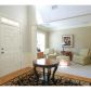 Unit 407 - 407 Wellwood Way, Roswell, GA 30075 ID:9970268