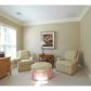 Unit 407 - 407 Wellwood Way, Roswell, GA 30075 ID:9970269