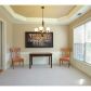 Unit 407 - 407 Wellwood Way, Roswell, GA 30075 ID:9970270