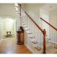 Unit 407 - 407 Wellwood Way, Roswell, GA 30075 ID:9970271