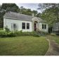 371 Haas Avenue Se, Atlanta, GA 30316 ID:10328027