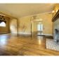 371 Haas Avenue Se, Atlanta, GA 30316 ID:10328028