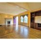 371 Haas Avenue Se, Atlanta, GA 30316 ID:10328029