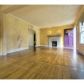 371 Haas Avenue Se, Atlanta, GA 30316 ID:10328030