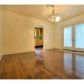 371 Haas Avenue Se, Atlanta, GA 30316 ID:10328031