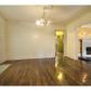 371 Haas Avenue Se, Atlanta, GA 30316 ID:10328032