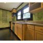 371 Haas Avenue Se, Atlanta, GA 30316 ID:10328033