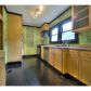 371 Haas Avenue Se, Atlanta, GA 30316 ID:10328034