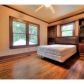 371 Haas Avenue Se, Atlanta, GA 30316 ID:10328036