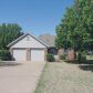 1151 Bassett Rd, Guthrie, OK 73044 ID:10345201