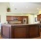 Unit 407 - 407 Wellwood Way, Roswell, GA 30075 ID:9970272