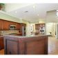 Unit 407 - 407 Wellwood Way, Roswell, GA 30075 ID:9970273