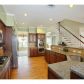 Unit 407 - 407 Wellwood Way, Roswell, GA 30075 ID:9970274