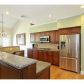 Unit 407 - 407 Wellwood Way, Roswell, GA 30075 ID:9970275