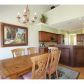 Unit 407 - 407 Wellwood Way, Roswell, GA 30075 ID:9970276