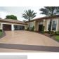 3483 CRYSTAL LN, Fort Lauderdale, FL 33330 ID:10091748