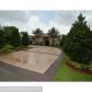 3483 CRYSTAL LN, Fort Lauderdale, FL 33330 ID:10091749