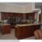 3483 CRYSTAL LN, Fort Lauderdale, FL 33330 ID:10091750