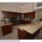 3483 CRYSTAL LN, Fort Lauderdale, FL 33330 ID:10091751