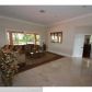 3483 CRYSTAL LN, Fort Lauderdale, FL 33330 ID:10091752