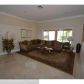 3483 CRYSTAL LN, Fort Lauderdale, FL 33330 ID:10091753