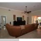 3483 CRYSTAL LN, Fort Lauderdale, FL 33330 ID:10091754