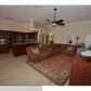 3483 CRYSTAL LN, Fort Lauderdale, FL 33330 ID:10091755