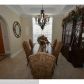 3483 CRYSTAL LN, Fort Lauderdale, FL 33330 ID:10091756