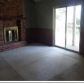 100 Marion St, Liberty, MO 64068 ID:10267020