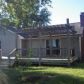 100 Marion St, Liberty, MO 64068 ID:10267022