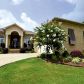 22842 Winged Foot Lane, Mount Jackson, VA 22842 ID:10339254