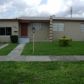 1011 NW 90 ST, Miami, FL 33150 ID:10354400