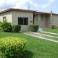 1011 NW 90 ST, Miami, FL 33150 ID:10354401