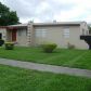 1011 NW 90 ST, Miami, FL 33150 ID:10354402