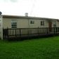 1011 NW 90 ST, Miami, FL 33150 ID:10354403